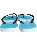 Chinelo Rip Curl Shock - Masculino - Foto 4