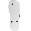 Chinelo Rip Curl Shock - Masculino - Foto 5