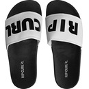 Chinelo Rip Curl Slide Rc Corp - Masculino - Foto 1