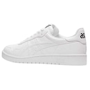 Kit Tênis Asics Japan S - Masculino + Par de Meia - Foto 2