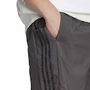 Shorts adidas Chelsea 3 Stripes - Masculino - Foto 5