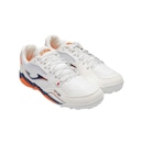 Chuteira Society Joma Fs Reactive - Adulto - Foto 3