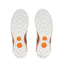 Chuteira Society Joma Fs Reactive - Adulto - Foto 7