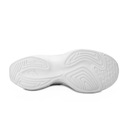 KIT TÊNIS FILA PROGRESS LITE + MEIA - FEMININO - Foto 4