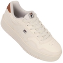 Tênis Fila Ardenza Feminino - Foto 2