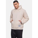 Blusão De Moletom Com Capuz Mitchell & Ness Classic - Masculino - Foto 4