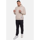 Blusão De Moletom Com Capuz Mitchell & Ness Classic - Masculino - Foto 5