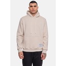 Blusão De Moletom Com Capuz Mitchell & Ness Classic - Masculino - Foto 1