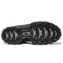 Tênis Masculino Oakley Stratus Back To Skull - Foto 4