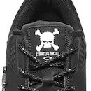 Tênis Masculino Oakley Stratus Back To Skull - Foto 5