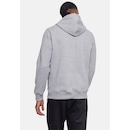 Blusão De Moletom Com Capuz Mitchell & Ness Collegiate Mitchell & Ness - Masculino - Foto 2