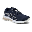 Tênis Asics Gel-Quantum 180 Fly - Feminino - Foto 3