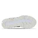 Tênis Asics Gel-Quantum 180 Fly - Feminino - Foto 7