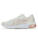 Tênis Asics Gel-Quantum 180 Fly - Feminino - Foto 2