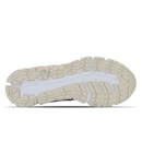 Tênis Asics Gel-Quantum 180 Fly - Feminino - Foto 7