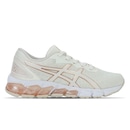 Tênis Asics Gel-Quantum 180 Fly - Feminino - Foto 1