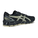Tênis Asics Gel-Quantum 180 Fly - Masculino - Foto 4
