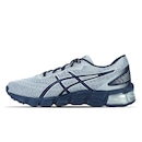 Tênis Asics Gel-Quantum 180 Fly - Masculino - Foto 2