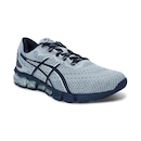 Tênis Asics Gel-Quantum 180 Fly - Masculino - Foto 3