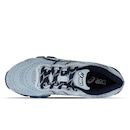 Tênis Asics Gel-Quantum 180 Fly - Masculino - Foto 5