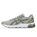 Tênis Asics Gel-Quantum 180 Fly - Masculino - Foto 2