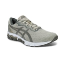 Tênis Asics Gel-Quantum 180 Fly - Masculino - Foto 3