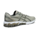Tênis Asics Gel-Quantum 180 Fly - Masculino - Foto 4