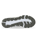 Tênis Asics Gel-Quantum 180 Fly - Masculino - Foto 7