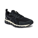 Tênis Asics Gel-Quantum 360 Ctw - Masculino - Foto 3