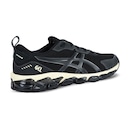 Tênis Asics Gel-Quantum 360 Ctw - Masculino - Foto 4