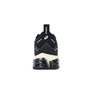 Tênis Asics Gel-Quantum 360 Ctw - Masculino - Foto 5