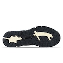 Tênis Asics Gel-Quantum 360 Ctw - Masculino - Foto 7