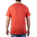 Camiseta Onbongo Newart - Masculina - Foto 2