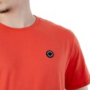 Camiseta Onbongo Newart - Masculina - Foto 3