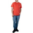 Camiseta Onbongo Newart - Masculina - Foto 4