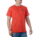 Camiseta Onbongo Newart - Masculina - Foto 1