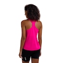 Camiseta Regata Olympikus Runner 1.0 - Feminina - Foto 4