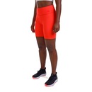Bermuda Olympikus Essential 06 - Feminina - Foto 3