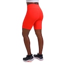 Bermuda Olympikus Essential 06 - Feminina - Foto 4