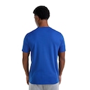 Camiseta Olympikus Casual - Masculina - Foto 4