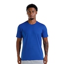 Camiseta Olympikus Casual - Masculina - Foto 1