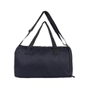 Bolsa Umbro Trainer - Unissex - Foto 4