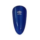 Caneleira de Futebol Umbro Protection ST - Juvenil - Foto 2