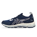 Tênis Asics Gel-Quantum 360 Ctw - Feminino - Foto 2