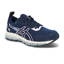 Tênis Asics Gel-Quantum 360 Ctw - Feminino - Foto 3