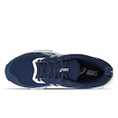 Tênis Asics Gel-Quantum 360 Ctw - Feminino - Foto 5