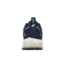 Tênis Asics Gel-Quantum 360 Ctw - Feminino - Foto 6