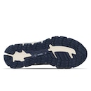 Tênis Asics Gel-Quantum 360 Ctw - Feminino - Foto 7