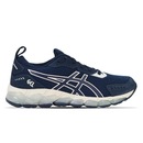 Tênis Asics Gel-Quantum 360 Ctw - Feminino - Foto 1