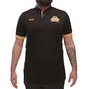 Camisa do Criciúma Oficial Jogo Ct Adl Volt - Masculina - Foto 1